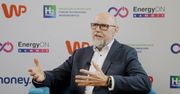 Energetyka przyspiesza. Prezes Enei: To już nie plany, tylko konkretne inwestycje