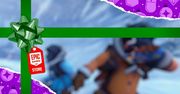 Dziesiąta gra za darmo na Święta 2025 w Epic Games Store