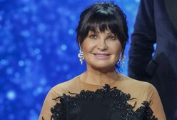 Iwona Pavlović poprowadzi sylwestra na Zanzibarze. Pokazała zdjęcie z przygotowań