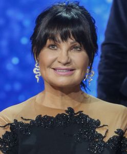 Iwona Pavlović poprowadzi sylwestra na Zanzibarze. Pokazała zdjęcie z przygotowań