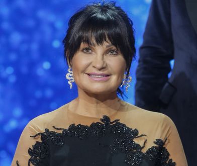 Iwona Pavlović poprowadzi sylwestra na Zanzibarze. Pokazała zdjęcie z przygotowań