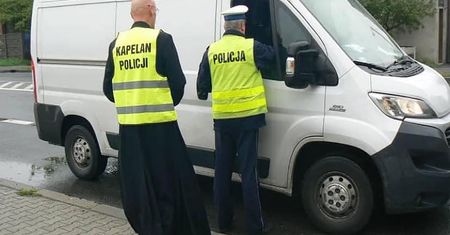 Najdziwniejsze zdjęcia Polaków w mediach społecznościowych. Z tego śmieje się świat