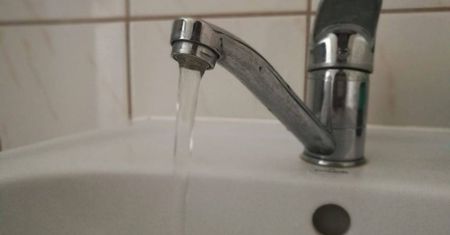Lublin: Nie będzie podwyżki ceny wody