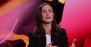 Impact'24. Była premier Finlandii ostro o Rosji. "Powinna zostać wycięta"