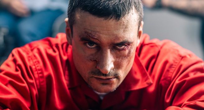 Co w maju w ofercie Canal+? Nowy polski thriller i parodia bikini reality