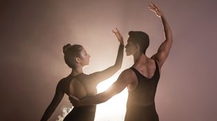 Poznań: Międzynarodowy Festiwal w Polskim Teatrze Tańca