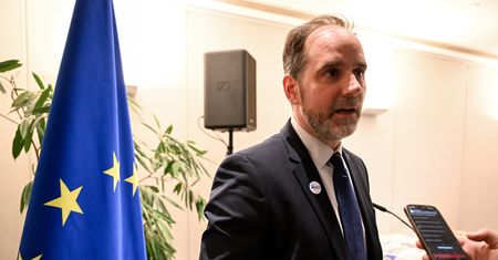 Głos z MSZ ws. możliwości polexitu. Jasne stanowisko