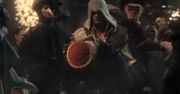 E3: Ezio w akcji - Pierwszy trailer Assassin's Creed 2!