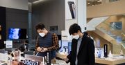 Samsung może pokazać nowe składane smartfony już w sierpniu