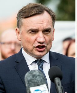 Grodzki stanie przed sądem? Jest ruch prokuratury