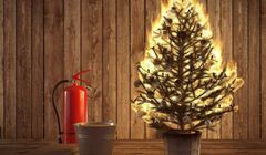 Ubezpiecz mieszkanie w LINK4 i ciesz się spokojem na święta