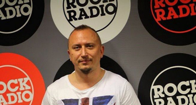 Mikołaj Lizut: anonimowe zeznawanie w gazetach nie jest najlepszą metodą rozwiązywania problemów pracowniczych