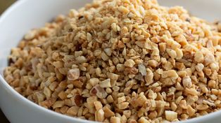 Obniżają cholesterol i wspierają serce. Są niepozorne i tanie, a wystarczą 2 łyżki dziennie