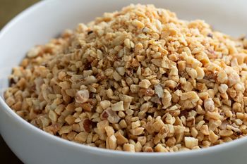 Obniżają cholesterol i wspierają serce. Wystarczą 2 łyżki dziennie