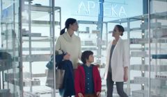 Główny Inspektorat Farmaceutyczny nakazuje Aflofarmowi wycofanie reklam Lipomalu i Neosine Forte