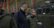 Pokazali to w rosyjskich mediach. Zdradzili tajemnicę wojskową Moskwy