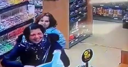 Skandal w Holandii. Polacy szukają tych kobiet