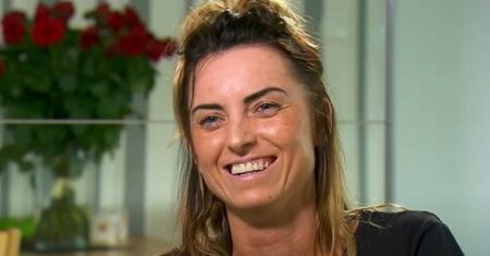 Anna Stelmaszczyk z "Rolnik szuka żony" w nowej odsłonie. Zmieniła fryzurę