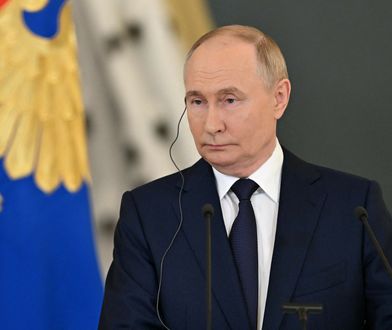 Ukraińcy obnażyli słabość Rosji. Na Kremlu "konsternacja"