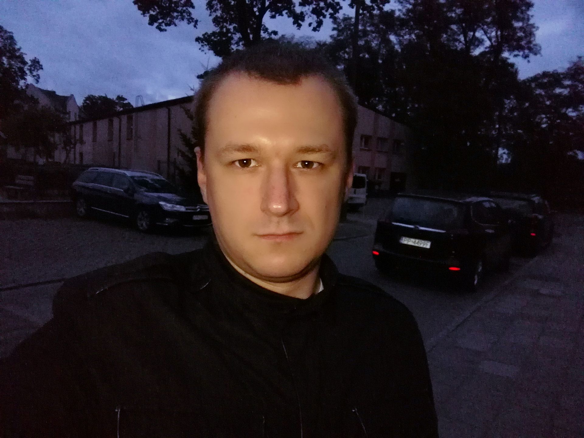 Huawei P9 lite to gwarancja dobrze wydanych pieniędzy [Test i recenzja] 73