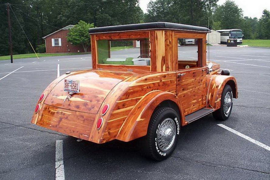 Real-Life-Wooden-Car-17