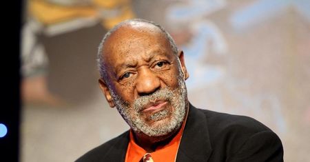 Cosby wynajął własnych śledczych, by zdyskredytować swoje ofiary!