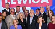 Największy przegrany wyborów. "Staliśmy się partią niszową"