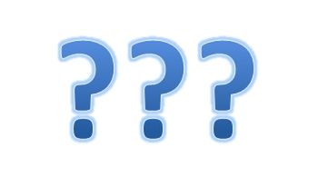 Dlaczego Mario wciąż stara się uratować księżniczkę? 1