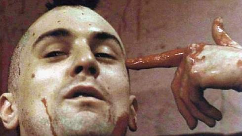 Nowy Taksówkarz od szokującego teamu?! 1