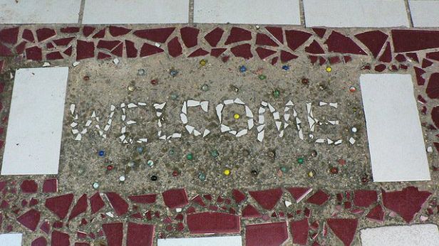 Nowa sekcja RTV na blogu Gadżetomania 1