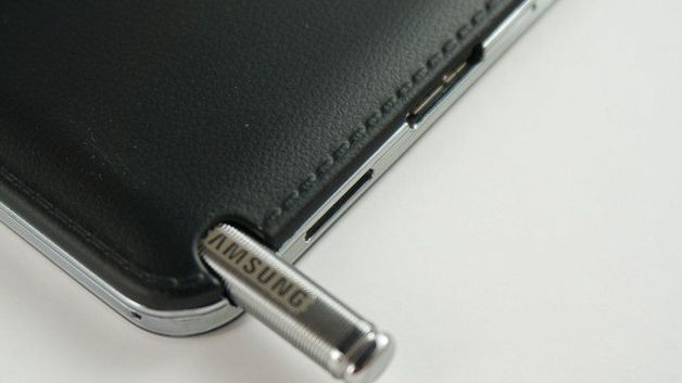 Samsung Galaxy Note 4 - data premiery ujawniona 1