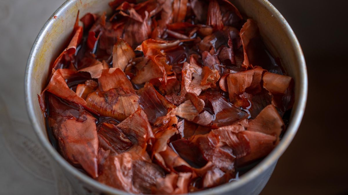 Przepis na domowy lek zwiększający odporność