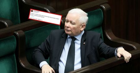 Tusk wycofuje kontrasygnatę. Jest błyskawiczna reakcja Kaczyńskiego