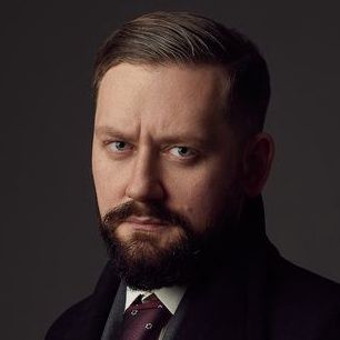 Marcin Giełzak