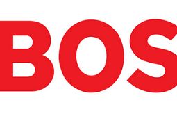 „Mój smak, moja kuchnia” w kampanii blenderów i robotów kuchennych Bosch