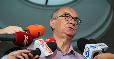 Nieoficjalnie: PIP szykuje masowe kontrole w magazynach Amazona