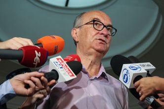 Nieoficjalnie: PIP szykuje masowe kontrole w magazynach Amazona