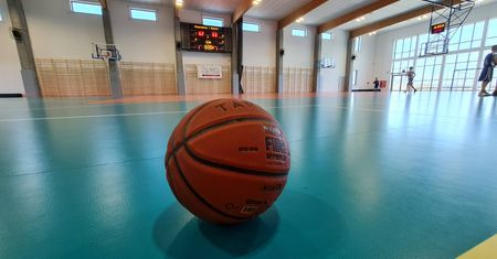 Ostatni mecz Enea Basket na własnym parkiecie i kolejna szansa odbudowy w defensywie. Czy akademicy z Opola zdołają zagrozić wiceliderom?