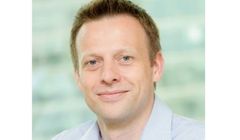 Maciej Derda: z Performance Media na dyrektora marketingu Chipita Poland