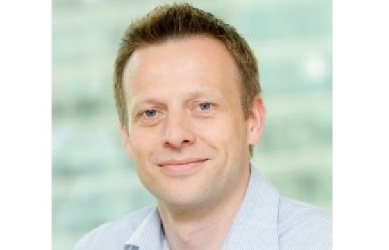 Maciej Derda: z Performance Media na dyrektora marketingu Chipita Poland