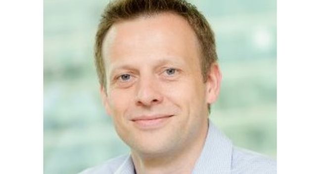 Maciej Derda: z Performance Media na dyrektora marketingu Chipita Poland