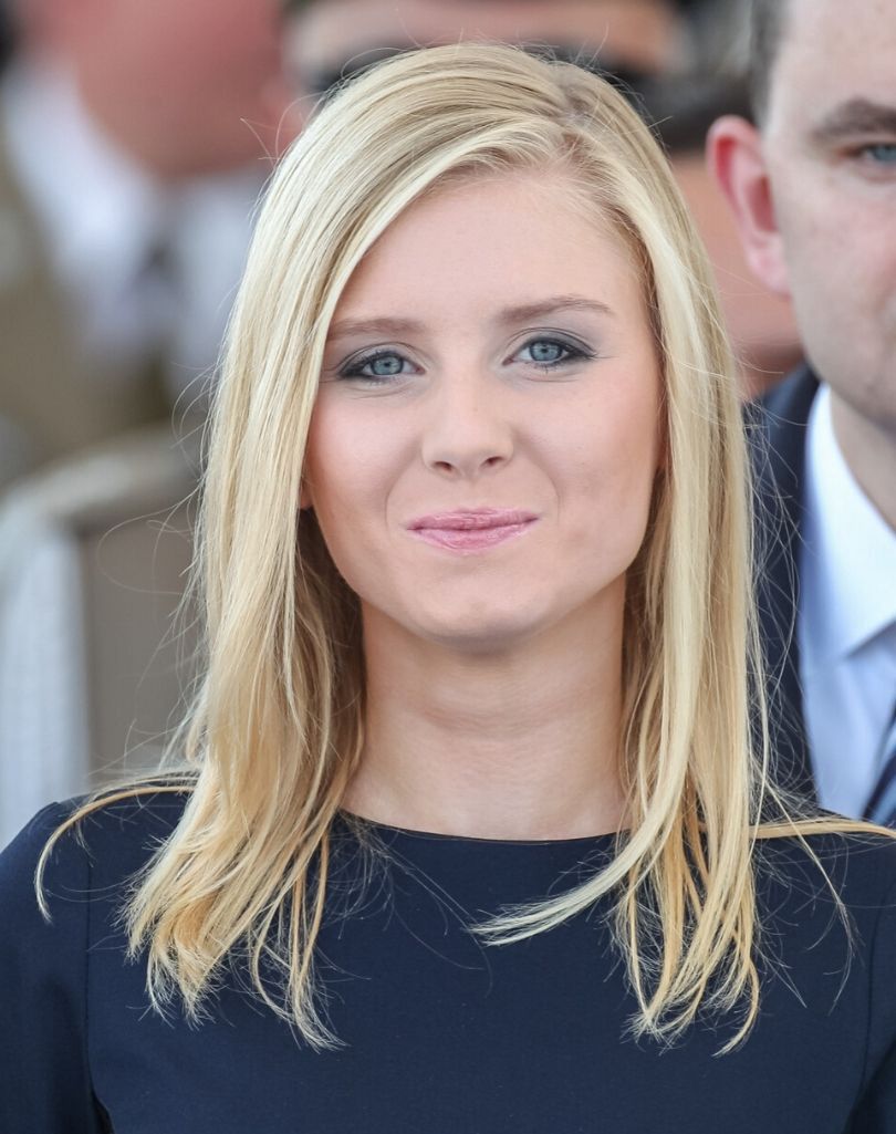 Kinga Duda