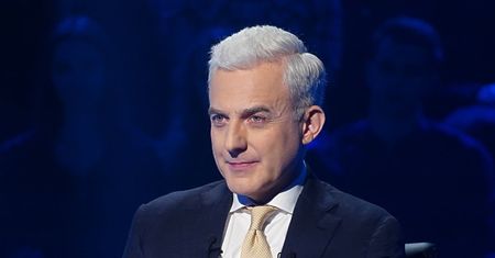 Pytanie o niezależność sądów w "Milionerach". Uczestnik zaufał intuicji