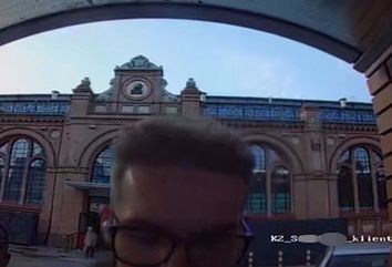 Wypłacał pieniądze z bankomatów