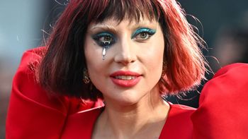 Lady Gaga przekazała 100 tys. dolarów dla polskiej fundacji. Już wiadomo, na co pójdą te pieniądze