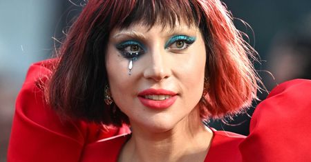 Lady Gaga przekazała 100 tys. dolarów dla polskiej fundacji. Już wiadomo, na co pójdą te pieniądze