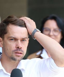 Kowalski się wścieknie. Kołodziejczak nie gryzł się w język