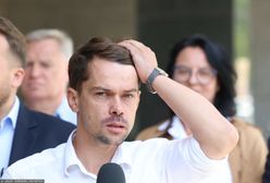 Kowalski się wścieknie. Kołodziejczak nie gryzł się w język