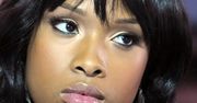 Jennifer Hudson opowie o morderstwie rodziny!