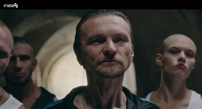 Inea promuje nową ofertę hasłem „Czas wyrównać rachunki”